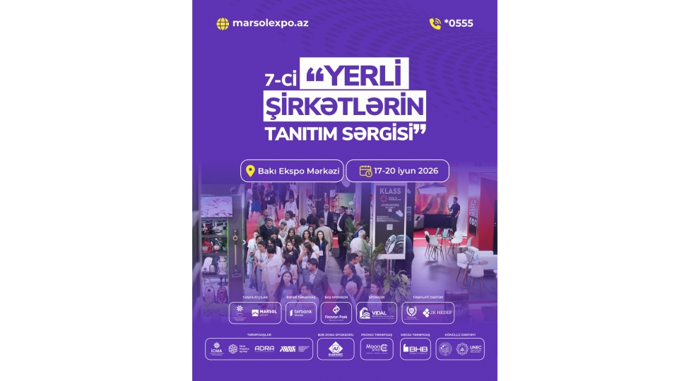 yerli-shirketlerin-tanitim-sergisinde-mehsul-ve-xidmetlerini-teqdim-etmek-isteyen-sahibkarlarin-nezerine
