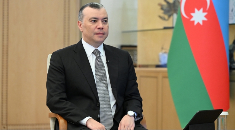 sahil-babayev-bu-gun-azerbaycanin-makroiqtisadi-ve-makrofiskal-sabitliyi-tam-qorunur