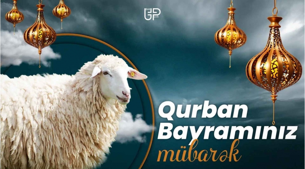 erken-kesim-niye-qida-tehlukesizliyi-problemine-chevrilir-oxuyun-xeberiniz-olsun