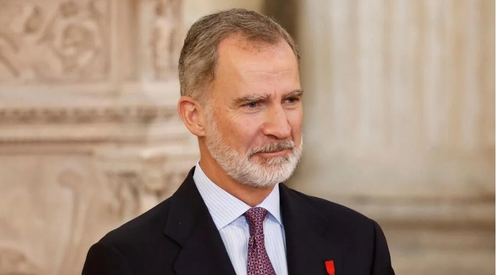 ispaniya-krali-musteqillik-gunu-munasibetile-prezident-ilham-eliyevi-tebrik-edib