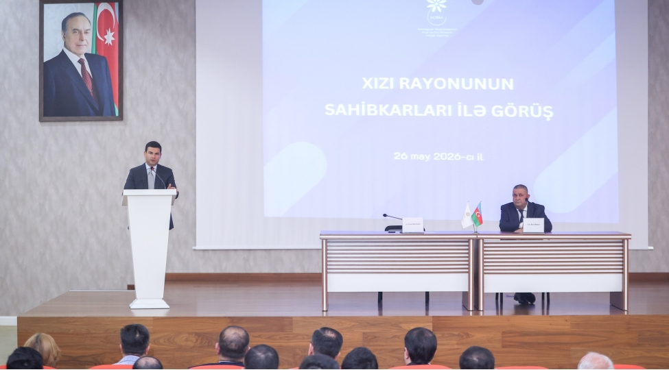 xizi-rayonunda-sahibkarlarla-gorush-kechirilib