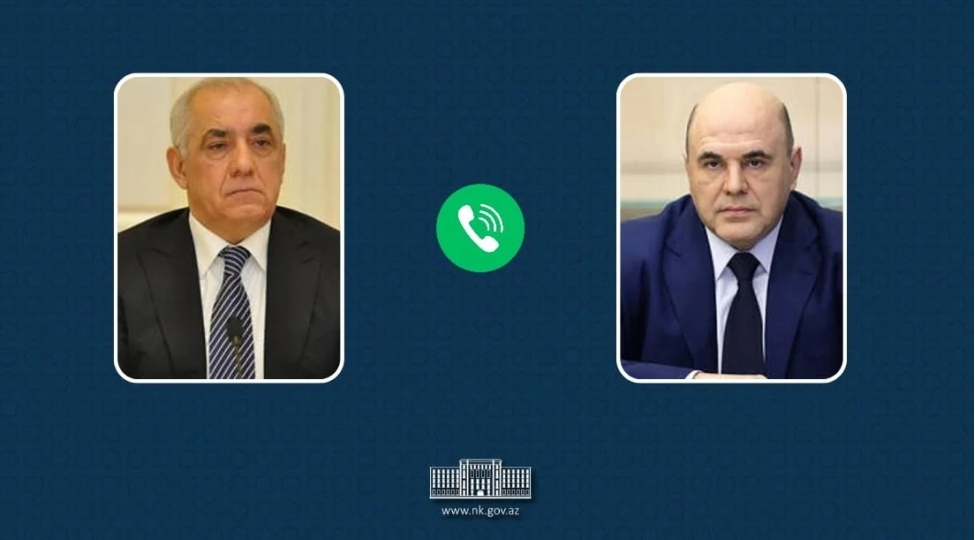 eli-esedov-mixail-mishustinle-telefon-danishigi-aparib