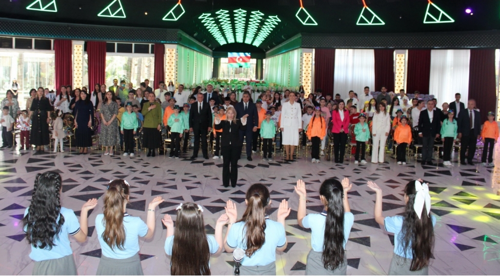 nizami-rayonunda-1-iyun-ushaqlarin-beynelxalq-mudafiesi-gunu-munasibetile-tedbir-kechirilib