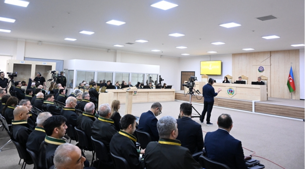 ermenistan-vetendashlarinin-apellyasiya-shikayeti-uzre-mehkeme-prosesi-bashlayib