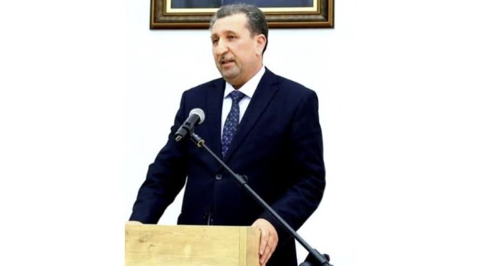kend-teserrufati-sahesine-daim-chox-boyuk-diqqet-gosterilir