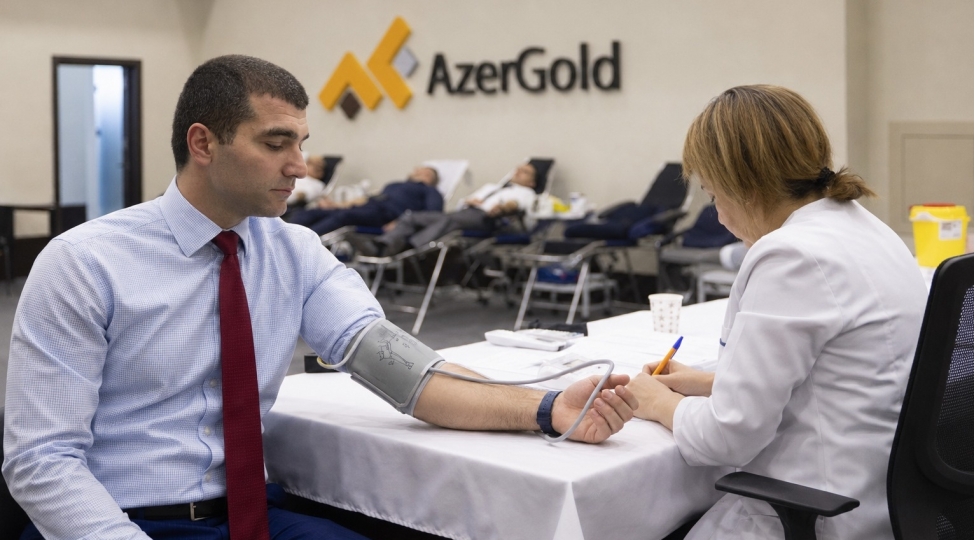 azergold-qsc-de-enenevi-qanverme-aksiyasi-kechirilib
