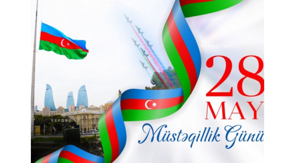 irade-bayraq-ve-dovletchilik-ebediyyeti