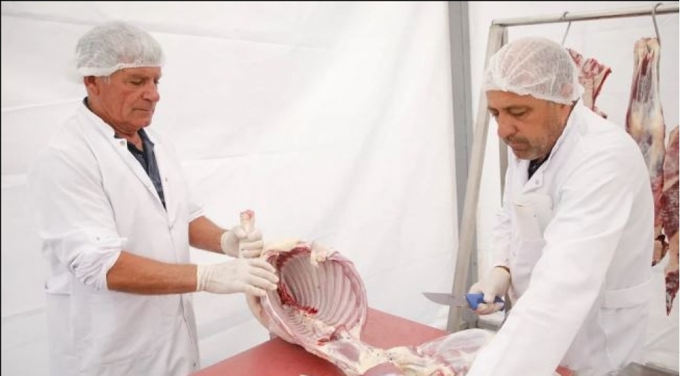 azad-olunmush-rayonlarda-qurbanliq-heyvanlarin-satishi-ve-kesimi-xidmetleri-gosterilir