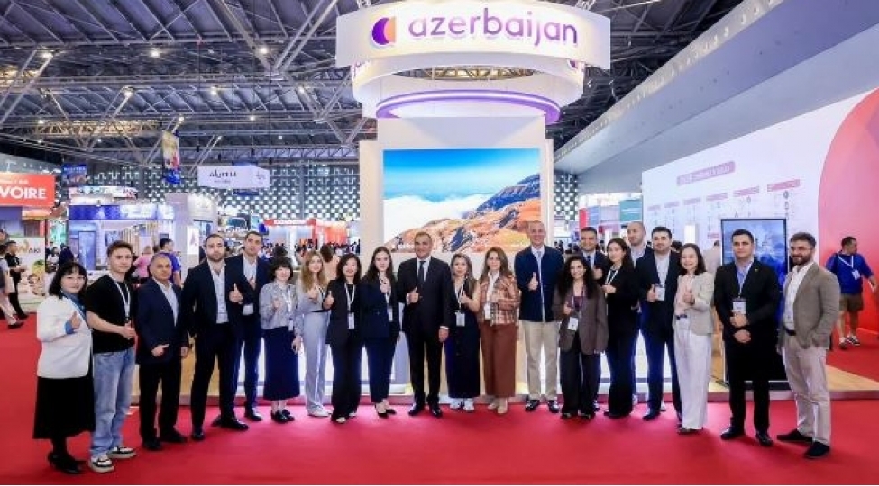 azerbaycanin-turizm-potensiali-chinde-tanidilir