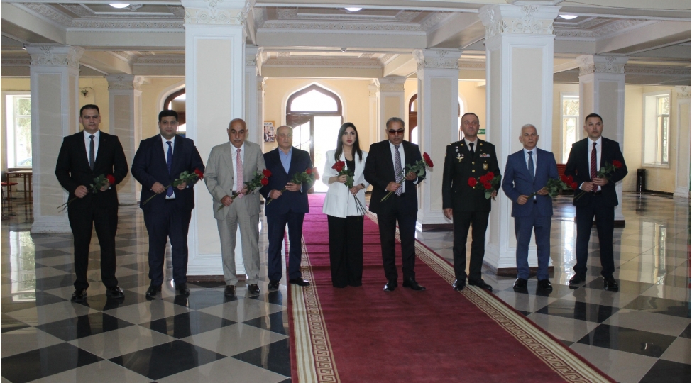 qaradag-rayonunda-28-may-musteqillik-gunune-hesr-olunmush-tedbir-kechirilib