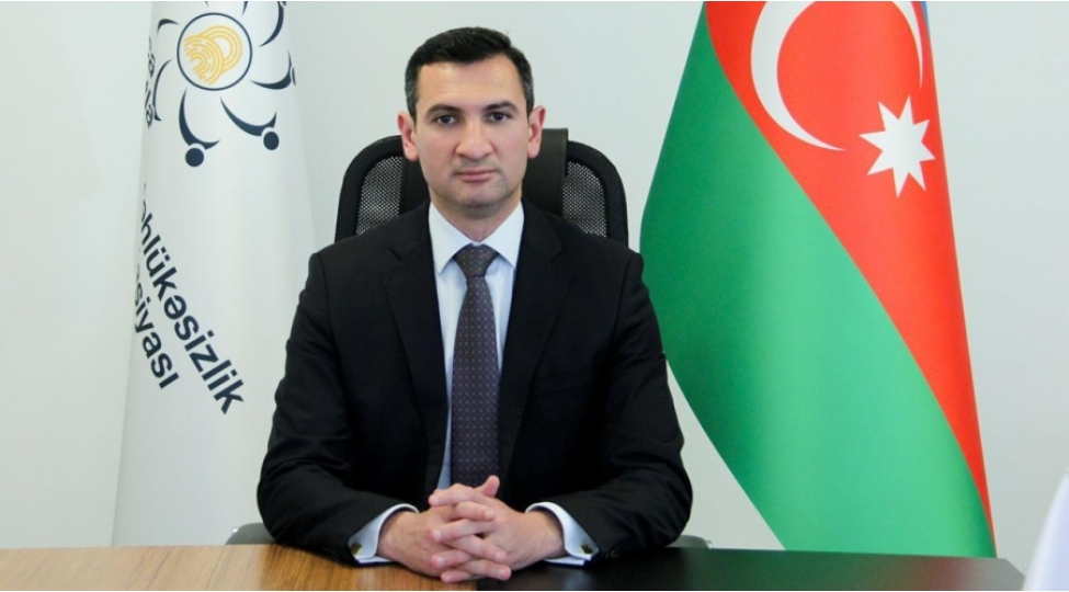 milli-kibertehlukesizlik-forumunda-1500-den-chox-ishtirakchi-qeydiyyatdan-kechib