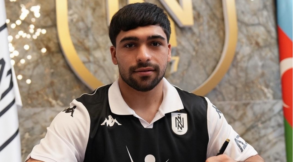 neftchi-yeni-movsum-uchun-ilk-transferini-resmileshdirib