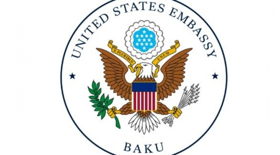 sefirlik-absh-ve-azerbaycan-arasinda-movcud-olan-guclu-terefdashligi-yuksek-qiymetlendiririk