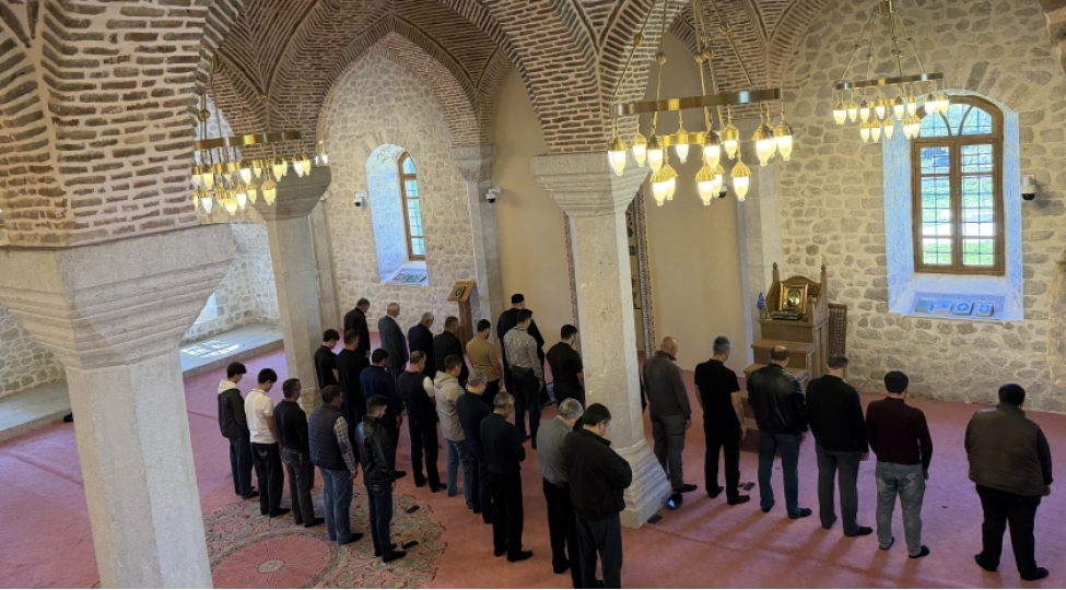 shushada-bayram-namazi-qilinib-2