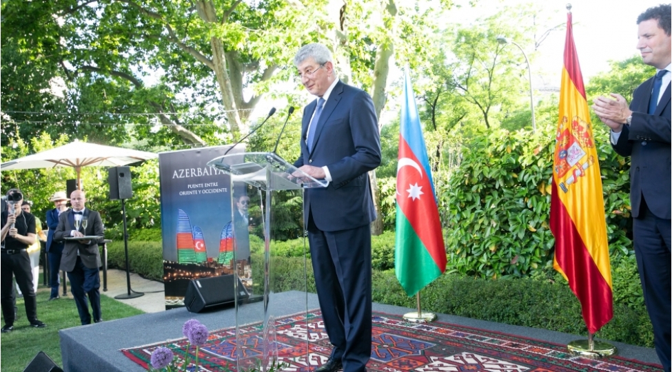 azerbaycan-respublikasinin-musteqillik-gunu-madridde-tenteneli-shekilde-qeyd-olunub