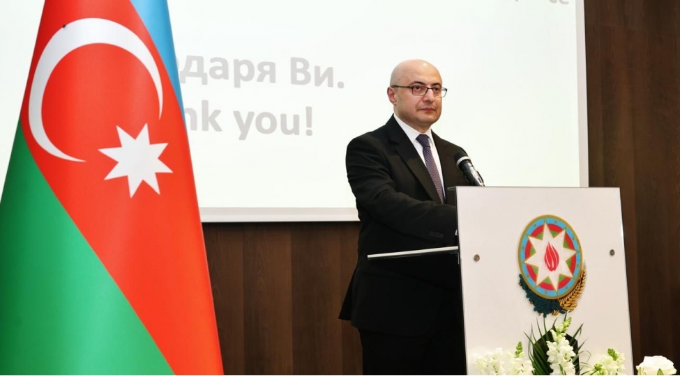 sofiyada-azerbaycan-respublikasinin-musteqillik-gunune-hesr-olunmush-resmi-qebul-kechirilib-foto
