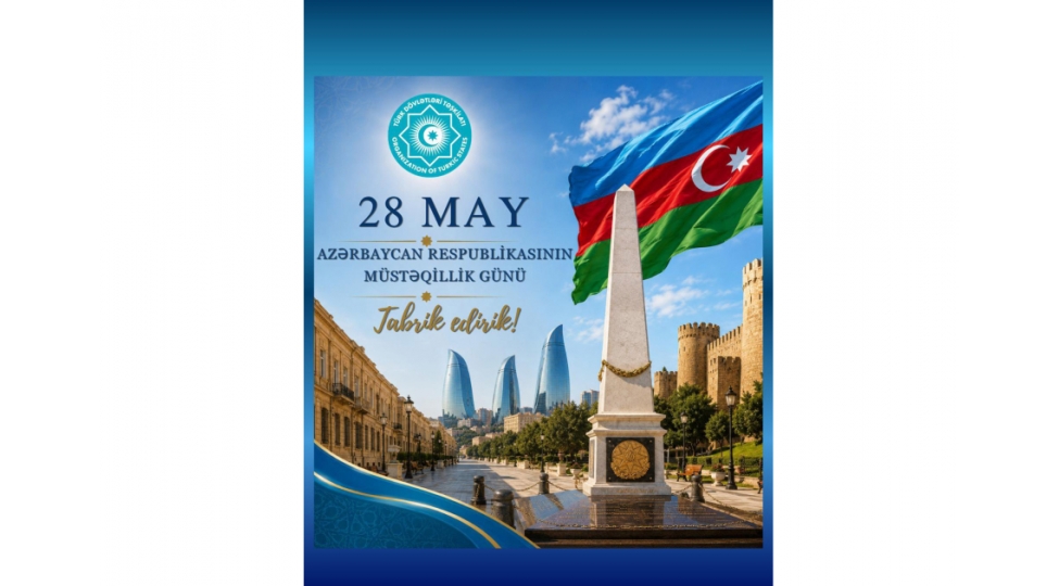 turkiyeden-28-may-munasibetile-tebrik-mesajlari-bir-millet-iki-dovlet