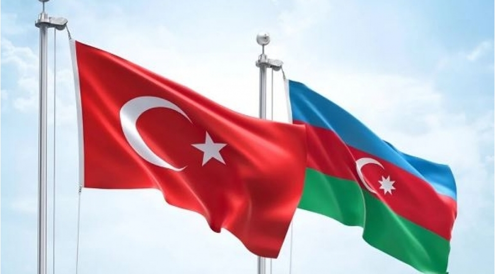 turkiyenin-mudafie-nazirliyinden-tebrik