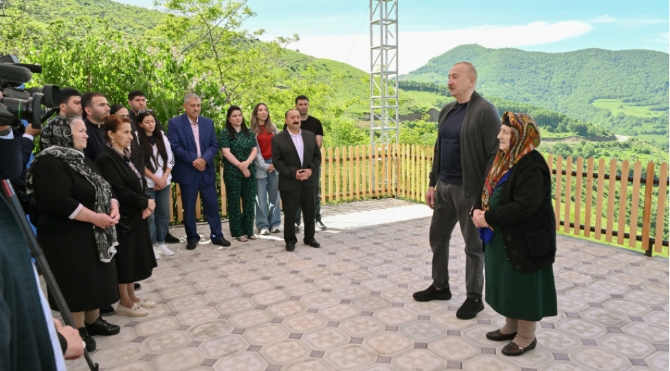 prezident-ilham-eliyev-musteqillik-boyuk-nemetdir-boyuk-nailiyyetdir