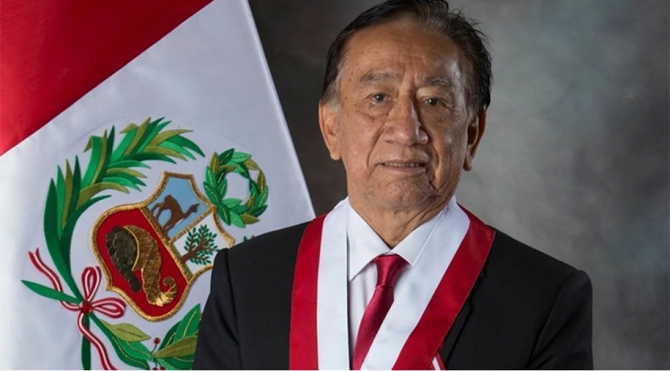 peru-azerbaycan-ile-siyasi-dialoqu-daha-da-derinleshdirmek-isteyir
