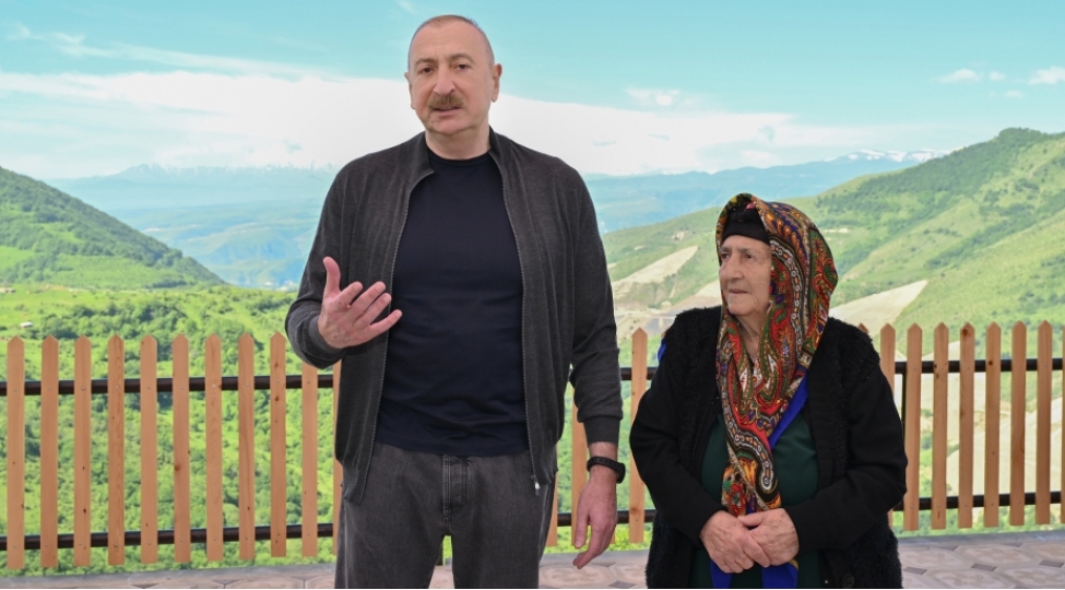 azerbaycan-prezidenti-musteqillik-gunu-her-birimiz-uchun-chox-ezizdir