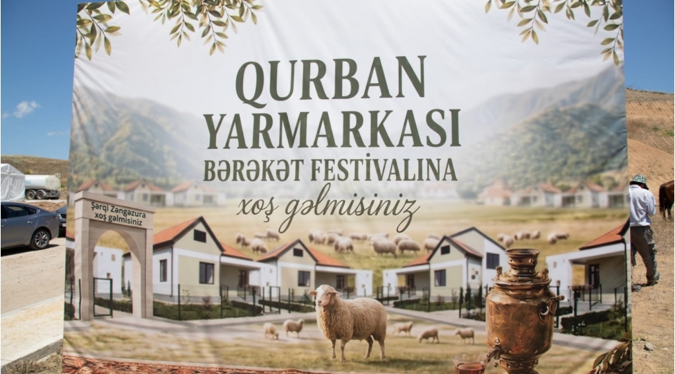cebrayilda-qurban-yarmarkasi-bereket-festivali-kechirilib