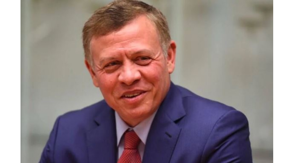 iordaniya-krali-prezident-ilham-eliyeve-tebrik-mektubu-unvanlayib