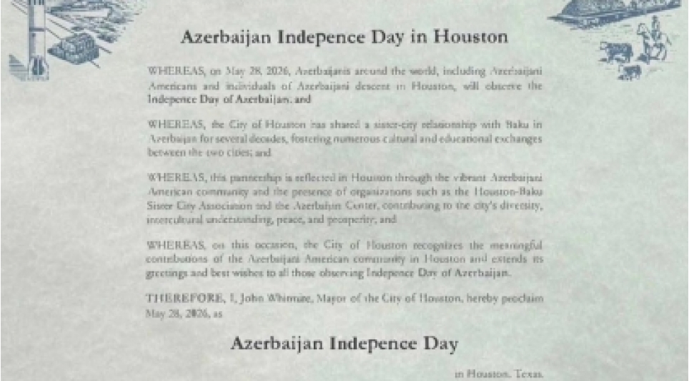 absh-in-muxtelif-shtat-ve-sheherleri-28-may-musteqillik-gunu-munasibetile-beyanname-imzalayiblar