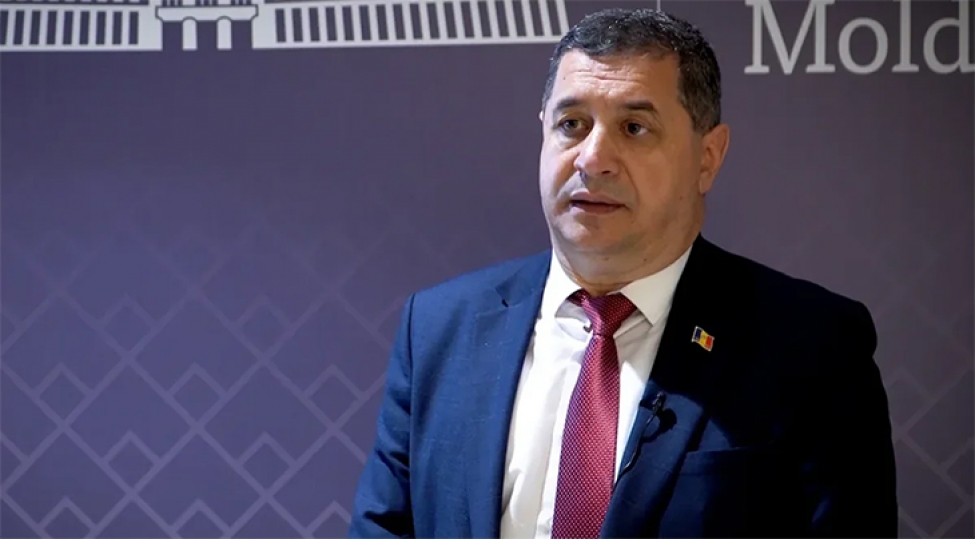moldovanin-deputati-azerbaycan-bu-gun-regionun-lider-olkesidir