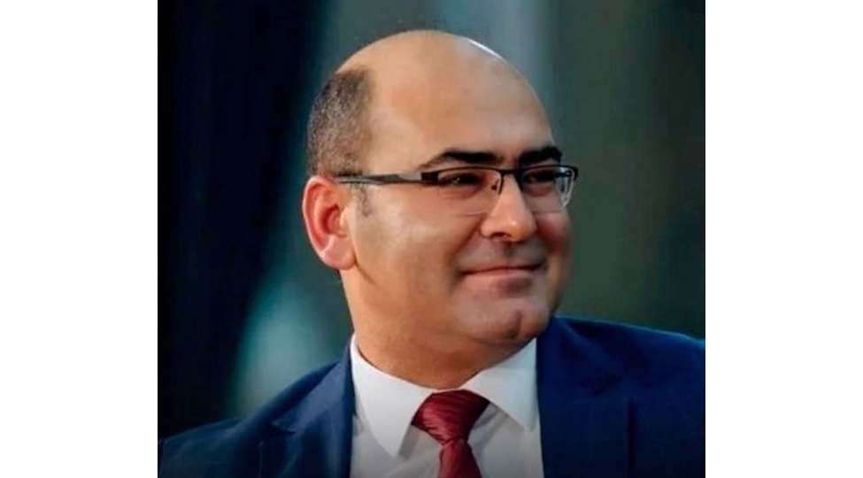 bir-kere-yukselen-musteqillik