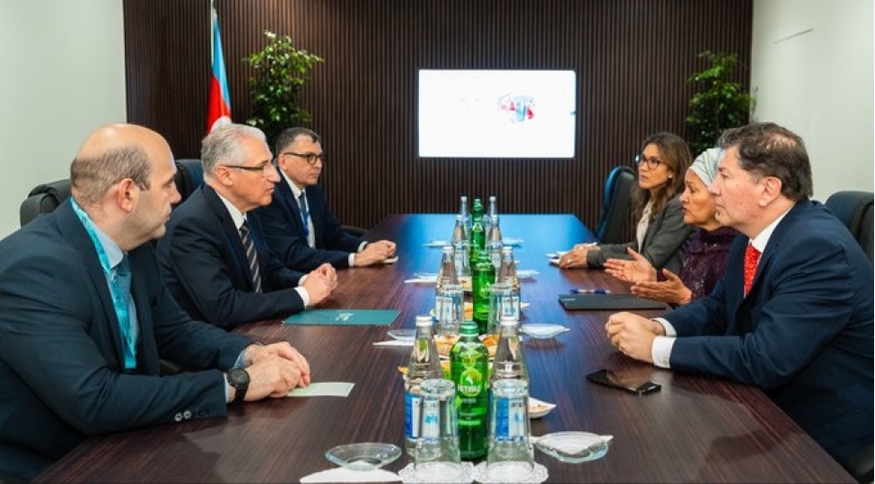 amina-mohammed-ve-muxtar-babayev-iqlim-meselelerini-muzakire-edibler