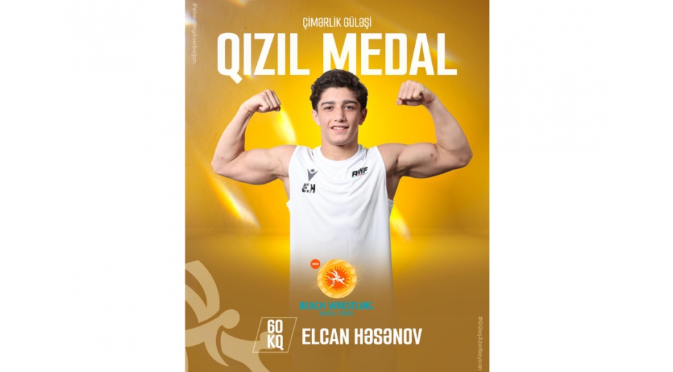 chimerlik-guleshi-uzre-azerbaycan-millisi-4-medalla-avropa-chempionu-olub