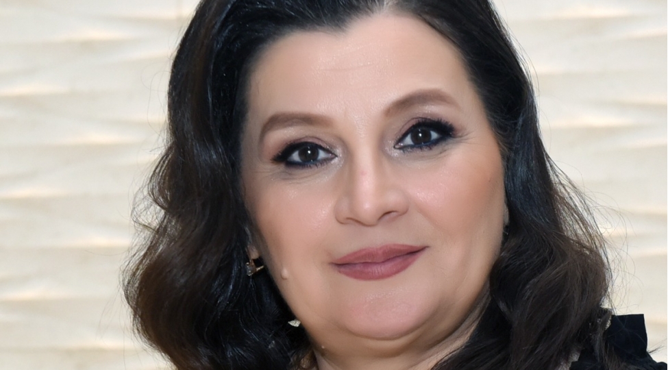 menim-uchun-muellimlik-sadece-peshe-deyil-hem-de-menevi-bir-missiyadir