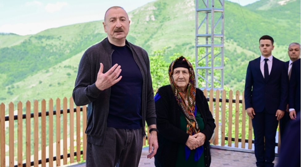 bu-gun-biz-rahat-yashayiriq-qalib-xalq-kimi-ve-qalib-dovlet-kimi-prezident-ilham-eliyev