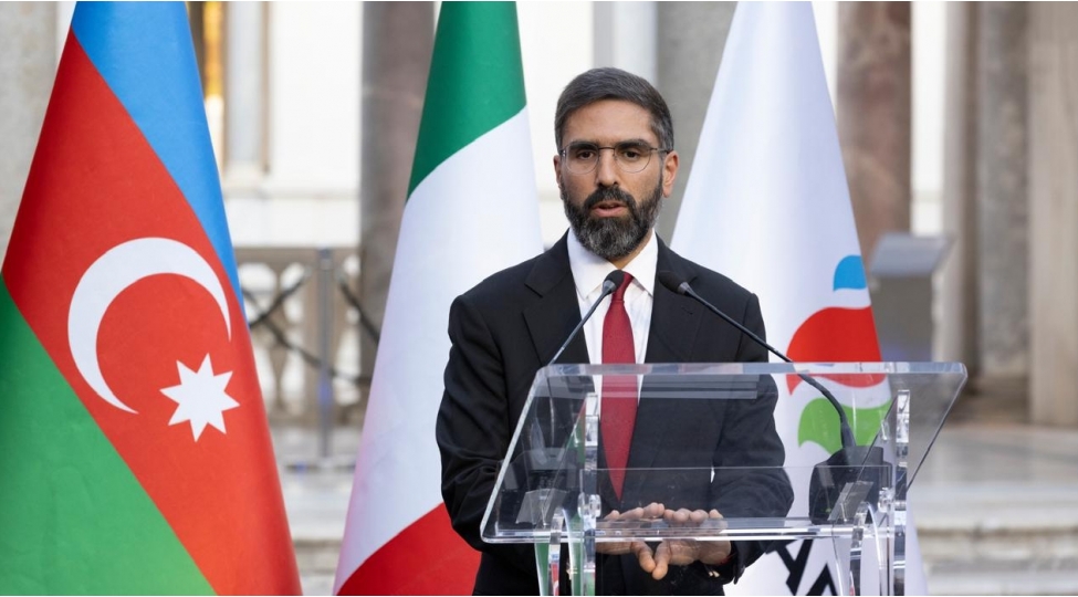 romada-socar-italiya-shirketinin-resmi-teqdimati-olub-foto