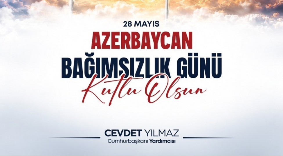 cevdet-yilmaz-azerbaycan-ve-turkiyenin-qardashligi-sulhe-sabitliye-ve-regionun-geleceyine-tohfe-verir