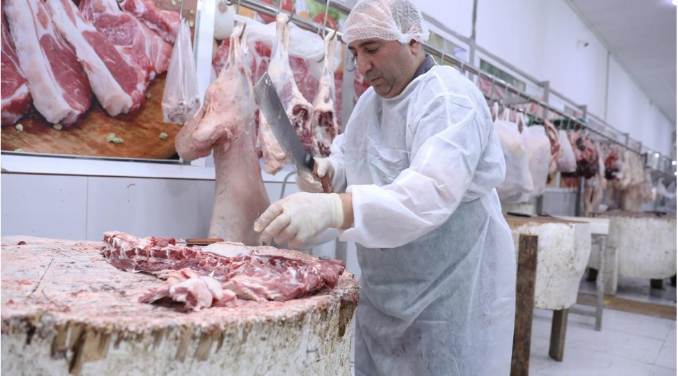 olke-uzre-134-unvanda-qurbanliq-heyvanlarin-satish-ve-kesim-xidmetleri-davam-etdirilib