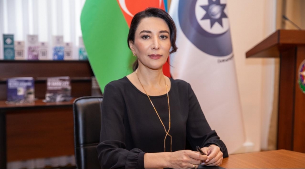 milli-dovletchilik-enenelerinden-huquqi-dovlete-musteqillik-suverenlik-ve-insan-huquqlari