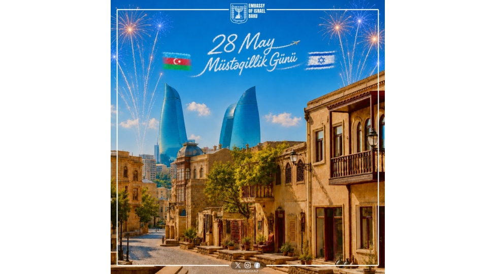 israil-sefirliyi-azerbaycani-tebrik-edib-3