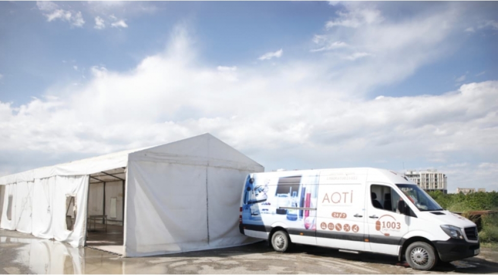 aqti-nin-seyyar-laboratoriyalari-cebrayil-ve-fuzulide-operativ-xidmet-gosterib