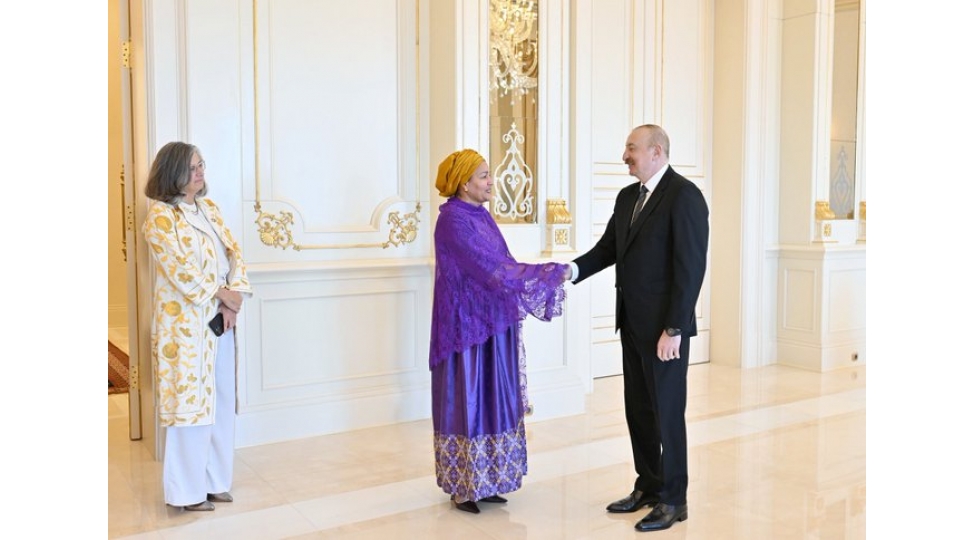 azerbaycanin-iqlim-diplomatiyasi-ve-diger-davamli-seyleri-vacib-olaraq-qalir