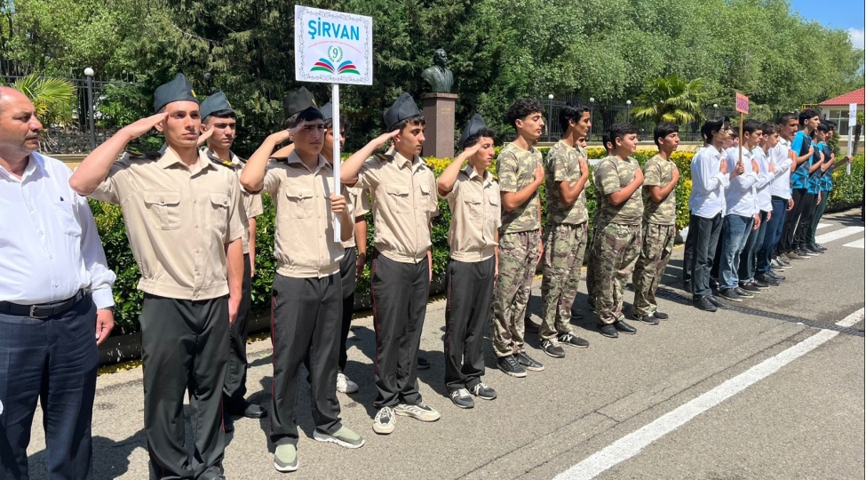 fhn-in-mugan-regional-merkezi-genc-xilasedici-ve-yanginsonduren-xiii-umumrespublika-yarishlarinin-zona-birinciliyini-kechirib