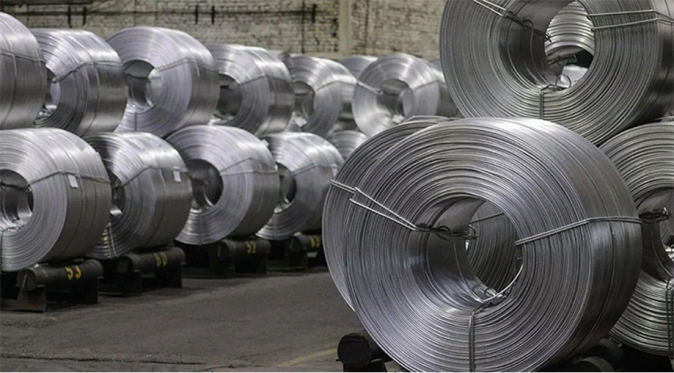 azerbaycan-aluminium-mehsullarini-ai-bazarina-ixrac-etmeye-hazirlashir