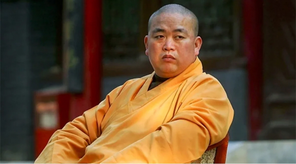 chinde-shaolin-monastirinin-bash-keshishi-24-il-hebs-cezasina-mehkum-edilib