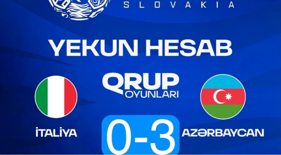 avropa-chempionati-minifutbol-uzre-azerbaycan-millisi-pley-offa-yukselib