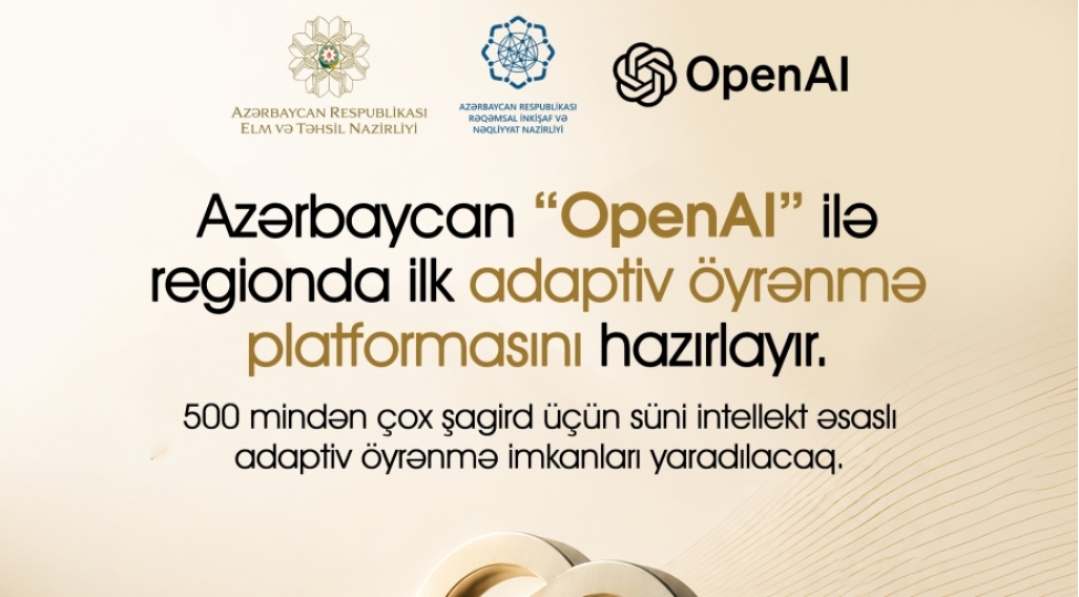 nazirlik-500-minden-chox-shagird-uchun-suni-intellekt-esasli-adaptiv-oyrenme-imkanlarinin-yaradilmasi-nezerde-tutulur