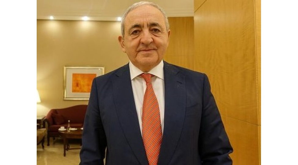 asef-haciyev-shohret-ordeni-ile-teltif-edilib