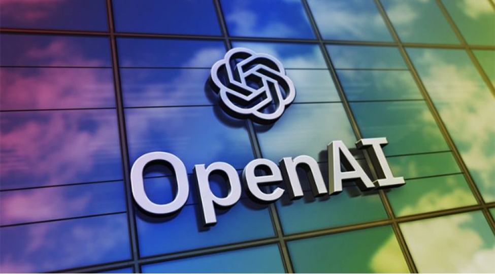 regionda-ilk-azerbaycan-openai-ile-memorandum-imzaladi