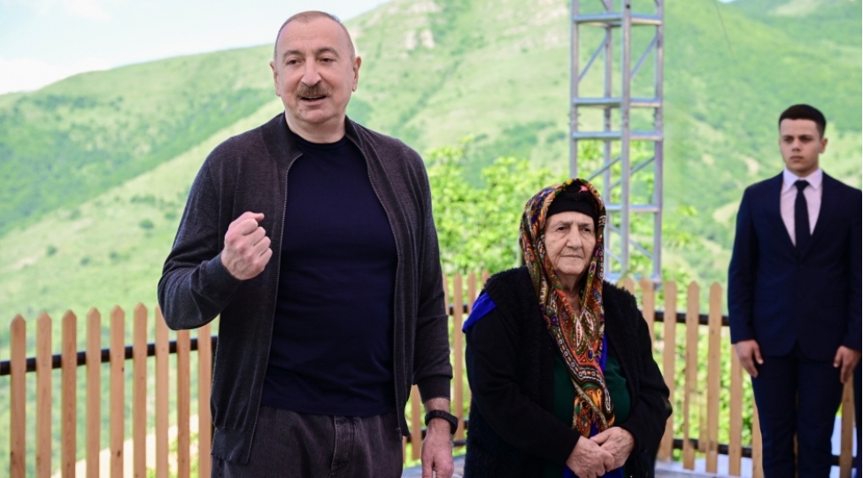 biz-sozun-esl-menasinda-musteqil-dovletik
