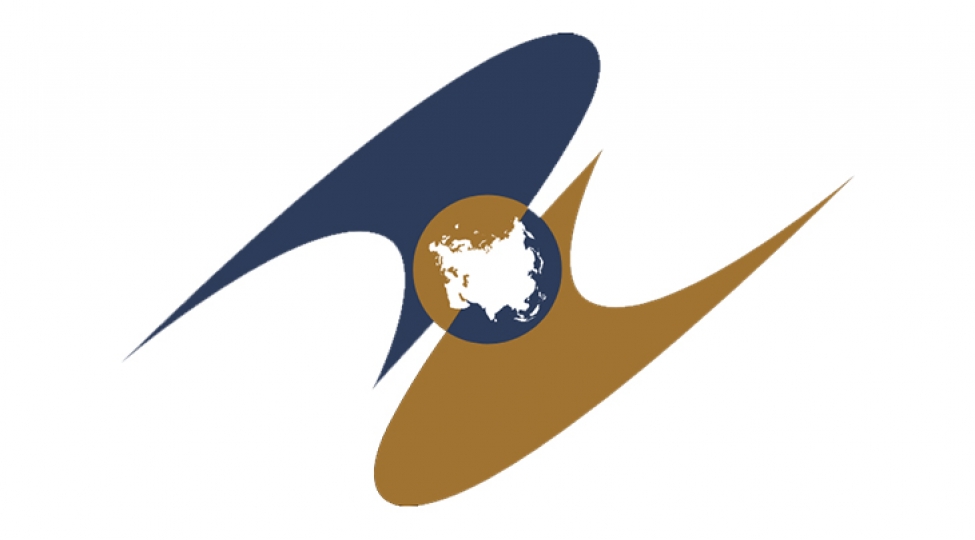 aib-olkeleri-ermenistanin-ittifaqdan-chixmasinin-neticeleri-ile-bagli-2026-ci-ilin-dekabrina-qeder-hesabat-hazirlayir